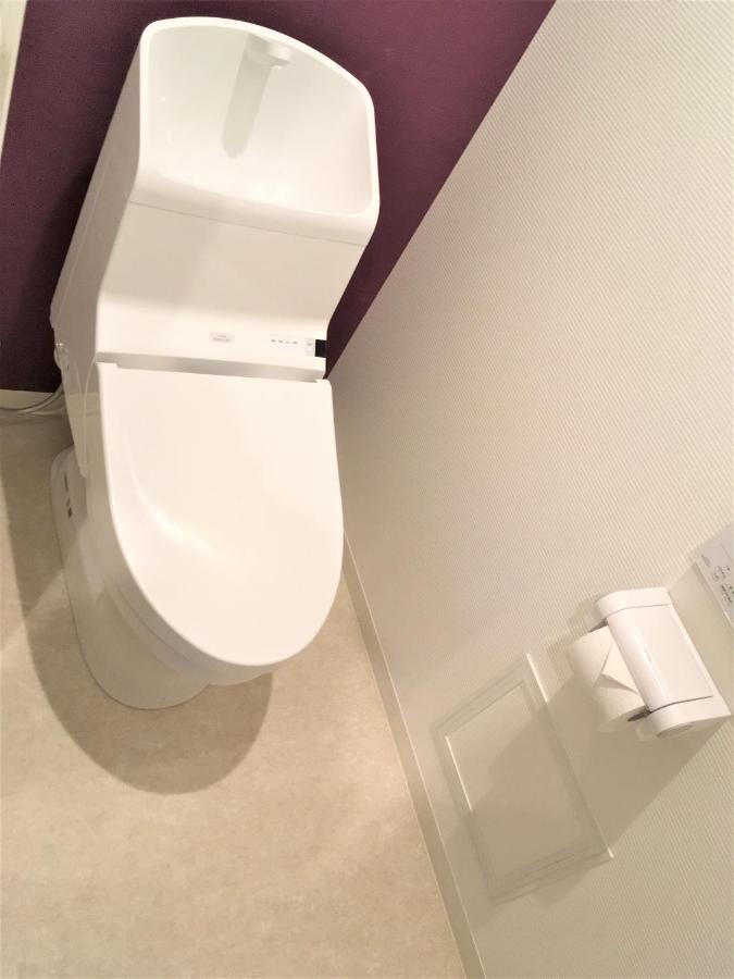 Apartment 玉出205 Wifi付 玉出駅から徒歩2分 地下鉄難波迄8分 Osaka